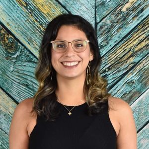 Meet your Posher, Daryn